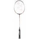 Yonex CAB 6000 DF Badminton Racket